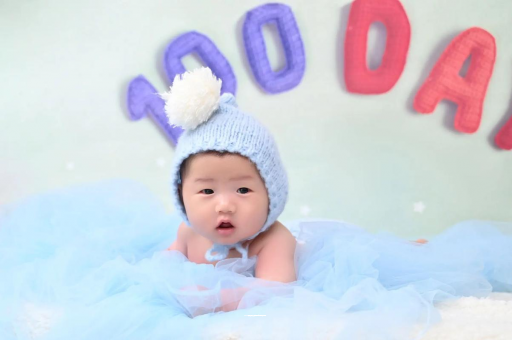 温县孕妇为什么肚子胀气
