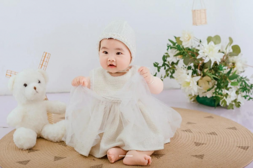 温县防腐剂对孕妇的危害