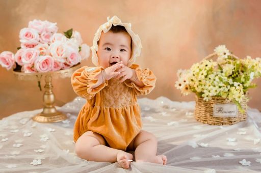 温县孕妇总铁结合力偏高 温县孕妇总铁结合力偏高