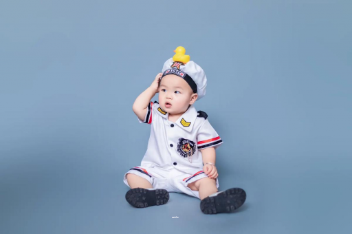 温县确诊孕妇诞下三胞胎
