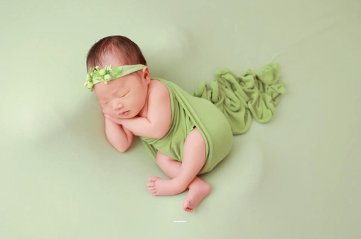 温县八个月宝宝老是使劲 温县八个月宝宝老是使劲